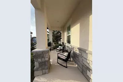 2312 Crossbow Street, Clermont, FL 34715 - Photo 5