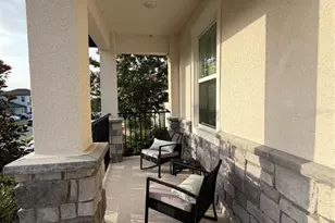 2312 Crossbow St, Clermont, FL 34715 - Photo 5