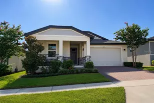 2312 Crossbow St, Clermont, FL 34715 - Photo 1