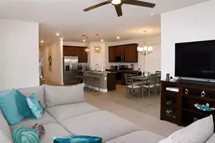 2312 Crossbow St, Clermont, FL 34715 - Photo 17