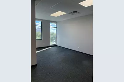 13550 Village Park Drive #345, Orlando, FL 32837 - Photo 5