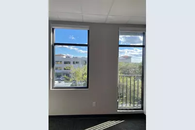 13550 Village Park Drive #345, Orlando, FL 32837 - Photo 11
