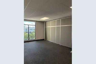 13550 Village Park Drive #345, Orlando, FL 32837 - Photo 9