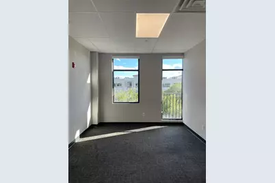 13550 Village Park Drive #345, Orlando, FL 32837 - Photo 3
