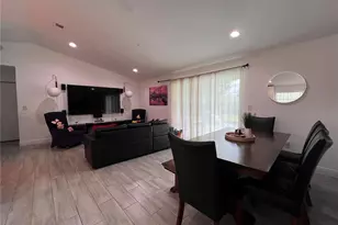 638 Baldwin Dr, Kissimmee, FL 34758 - Photo 3