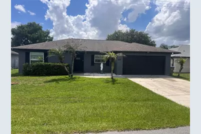 638 Baldwin Drive, Kissimmee, FL 34758 - Photo 15