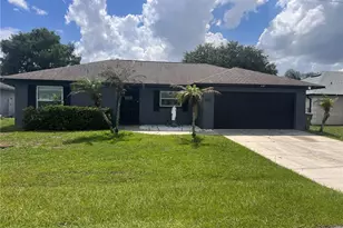638 Baldwin Dr, Kissimmee, FL 34758 - Photo 15