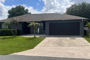 638 Baldwin Dr, Kissimmee, FL 34758 - Photo 1