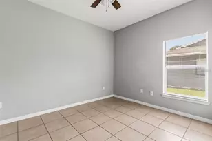 677 Royalty Ct, Kissimmee, FL 34758 - Photo 13