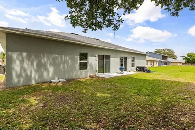 677 Royalty Court, Kissimmee, FL 34758 - Photo 21