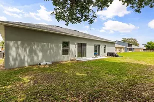 677 Royalty Ct, Kissimmee, FL 34758 - Photo 21