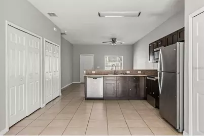 677 Royalty Court, Kissimmee, FL 34758 - Photo 7