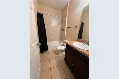 677 Royalty Court, Kissimmee, FL 34758 - Photo 17