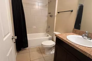 677 Royalty Ct, Kissimmee, FL 34758 - Photo 17