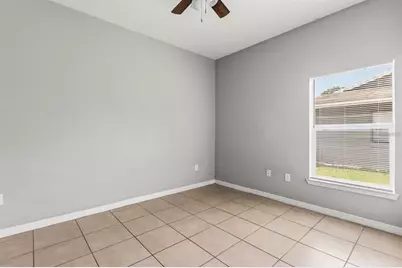 677 Royalty Court, Kissimmee, FL 34758 - Photo 9