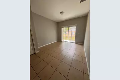 677 Royalty Court, Kissimmee, FL 34758 - Photo 19