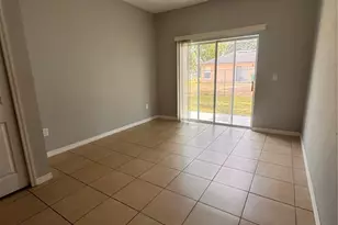 677 Royalty Ct, Kissimmee, FL 34758 - Photo 19