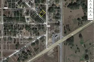 2898 SW 140th Ter Rd, Ocala, FL 34481 - Photo 1