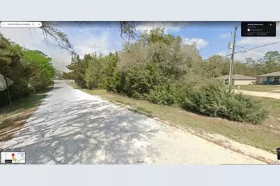 2898 SW 140th Ter Rd, Ocala, FL 34481 - Photo 3
