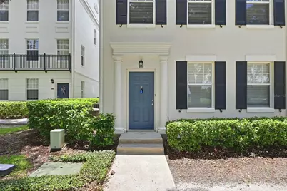 1020 Waterside Drive #1020, Celebration, FL 34747 - Photo 3