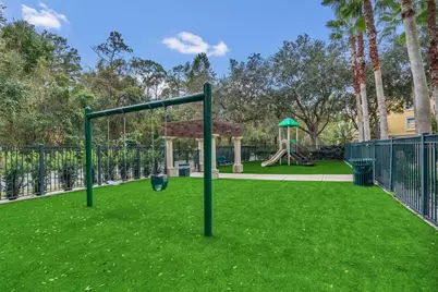 1020 Waterside Drive #1020, Celebration, FL 34747 - Photo 39