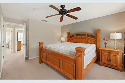 1020 Waterside Drive #1020, Celebration, FL 34747 - Photo 25