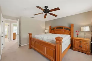 1020 Waterside Dr, Celebration, FL 34747 - Photo 25