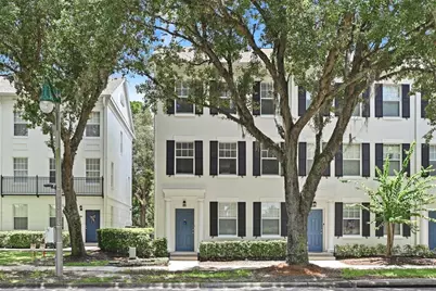 1020 Waterside Drive #1020, Celebration, FL 34747 - Photo 1