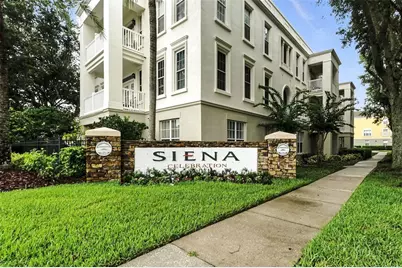 1020 Waterside Drive #1020, Celebration, FL 34747 - Photo 35