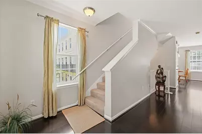 1020 Waterside Drive #1020, Celebration, FL 34747 - Photo 23