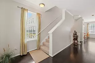 1020 Waterside Dr, Celebration, FL 34747 - Photo 23