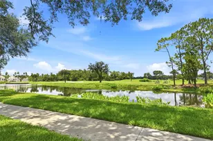 1020 Waterside Dr, Celebration, FL 34747 - Photo 33