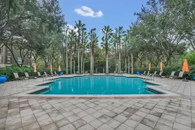 1020 Waterside Drive #1020, Celebration, FL 34747 - Photo 37