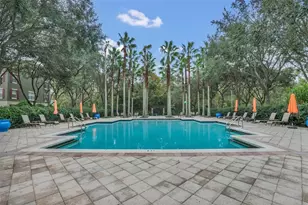 1020 Waterside Dr, Celebration, FL 34747 - Photo 37