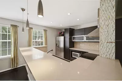 1020 Waterside Drive #1020, Celebration, FL 34747 - Photo 15