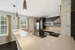 1020 Waterside Dr, Celebration, FL 34747 - Photo 15