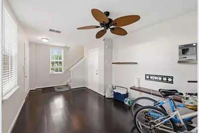 1020 Waterside Drive #1020, Celebration, FL 34747 - Photo 7
