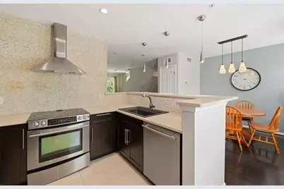 1020 Waterside Drive #1020, Celebration, FL 34747 - Photo 19