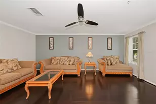 1020 Waterside Dr, Celebration, FL 34747 - Photo 13