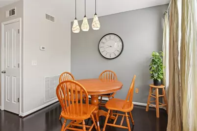 1020 Waterside Drive #1020, Celebration, FL 34747 - Photo 21