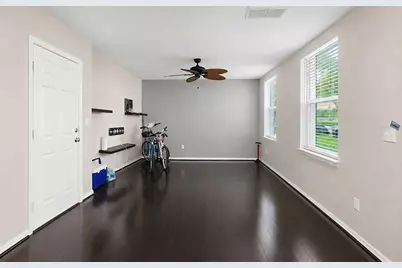 1020 Waterside Drive #1020, Celebration, FL 34747 - Photo 5