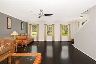 1020 Waterside Dr, Celebration, FL 34747 - Photo 9