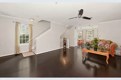 1020 Waterside Drive #1020, Celebration, FL 34747 - Photo 11