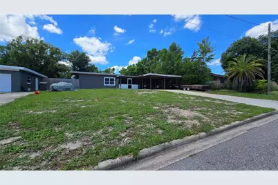 5906 Judy Dee Drive, Orlando, FL 32808 - Photo 3