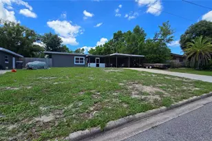 5906 Judy Dee Dr, Orlando, FL 32808 - Photo 3