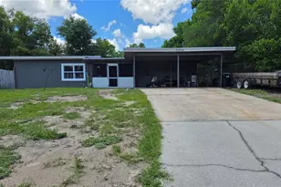 5906 Judy Dee Dr, Orlando, FL 32808 - Photo 1