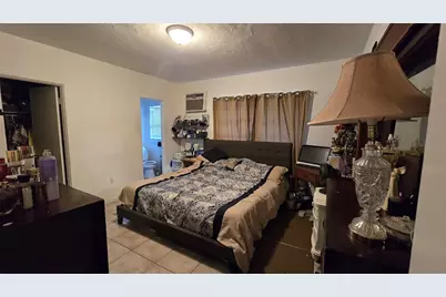 5906 Judy Dee Drive, Orlando, FL 32808 - Photo 17