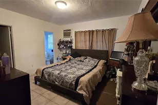 5906 Judy Dee Dr, Orlando, FL 32808 - Photo 17
