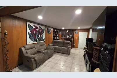 5906 Judy Dee Drive, Orlando, FL 32808 - Photo 13