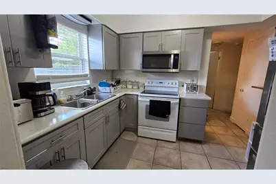 5906 Judy Dee Drive, Orlando, FL 32808 - Photo 15